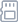 個人用戶產品